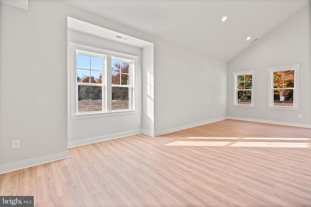 1556 LAKE TAHOE DR, Trappe, MD 21673