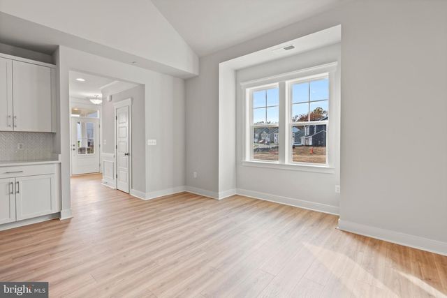 1556 LAKE TAHOE DR, Trappe, MD 21673