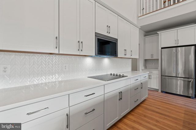 1556 LAKE TAHOE DR, Trappe, MD 21673