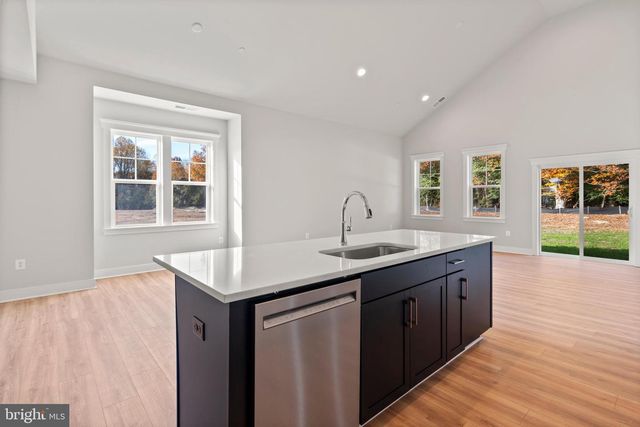 1556 LAKE TAHOE DR, Trappe, MD 21673