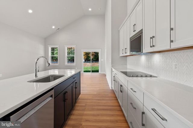 1556 LAKE TAHOE DR, Trappe, MD 21673