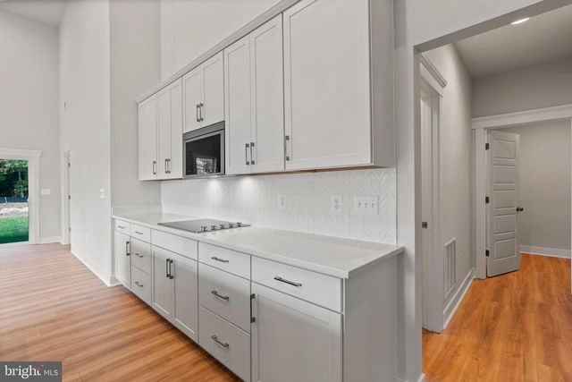 1556 LAKE TAHOE DR, Trappe, MD 21673