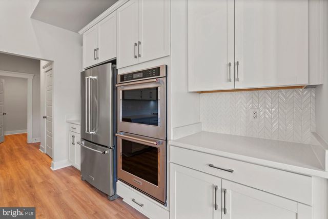 1556 LAKE TAHOE DR, Trappe, MD 21673