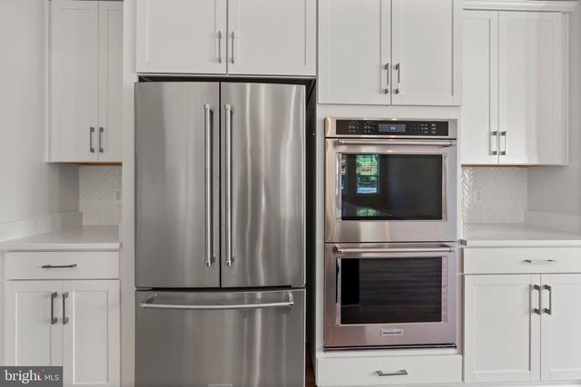 1556 LAKE TAHOE DR, Trappe, MD 21673