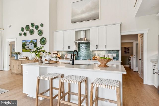 1556 LAKE TAHOE DR, Trappe, MD 21673