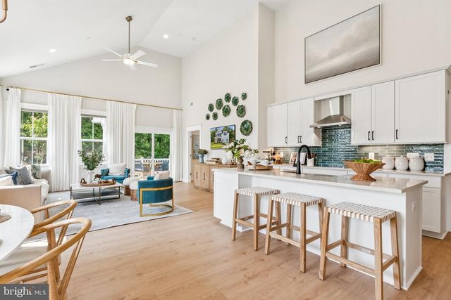 1556 LAKE TAHOE DR, Trappe, MD 21673