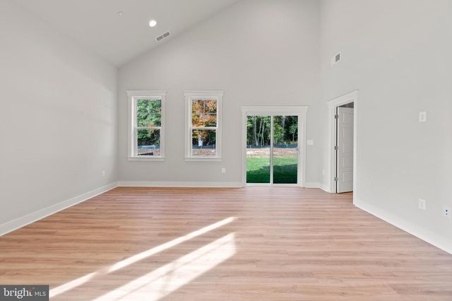 1556 LAKE TAHOE DR, Trappe, MD 21673