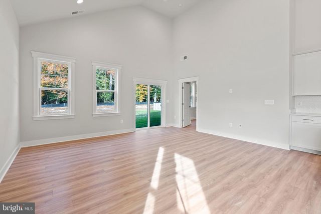 1556 LAKE TAHOE DR, Trappe, MD 21673