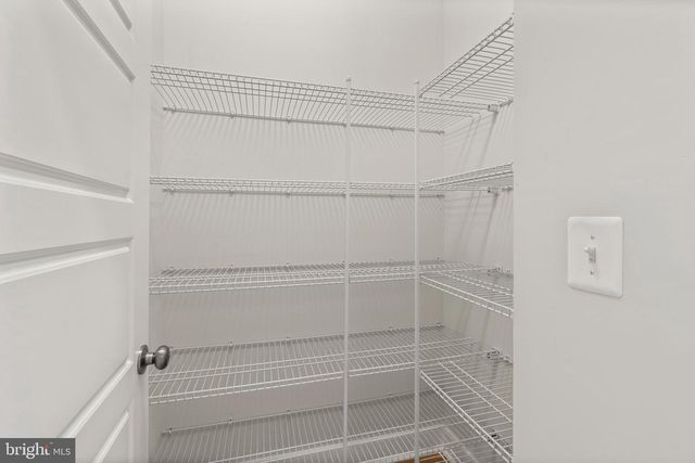 1556 LAKE TAHOE DR, Trappe, MD 21673