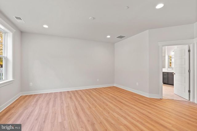 1556 LAKE TAHOE DR, Trappe, MD 21673