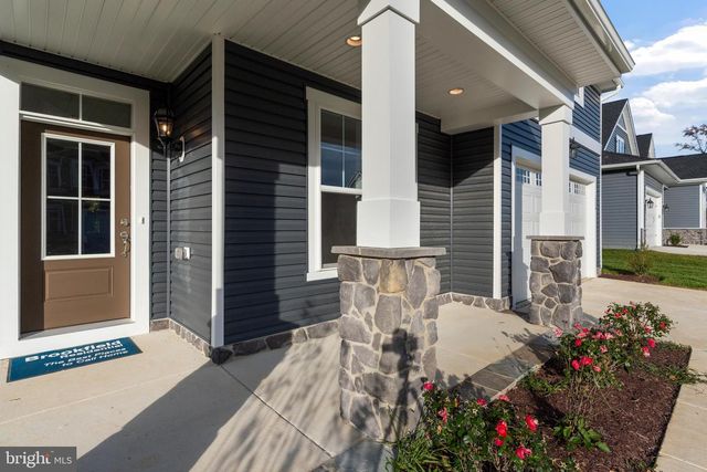 1556 LAKE TAHOE DR, Trappe, MD 21673