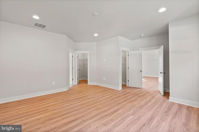 1556 LAKE TAHOE DR, Trappe, MD 21673