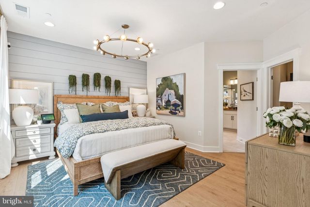 1556 LAKE TAHOE DR, Trappe, MD 21673