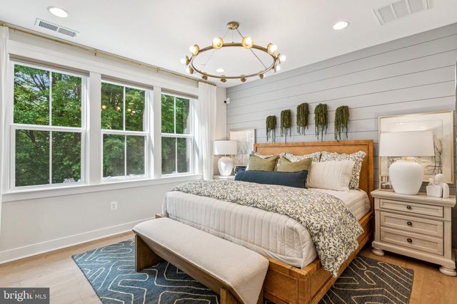 1556 LAKE TAHOE DR, Trappe, MD 21673