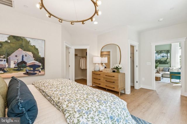 1556 LAKE TAHOE DR, Trappe, MD 21673