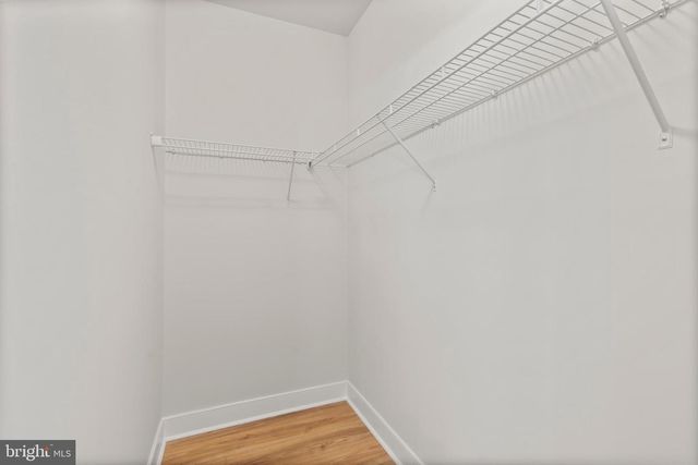 1556 LAKE TAHOE DR, Trappe, MD 21673