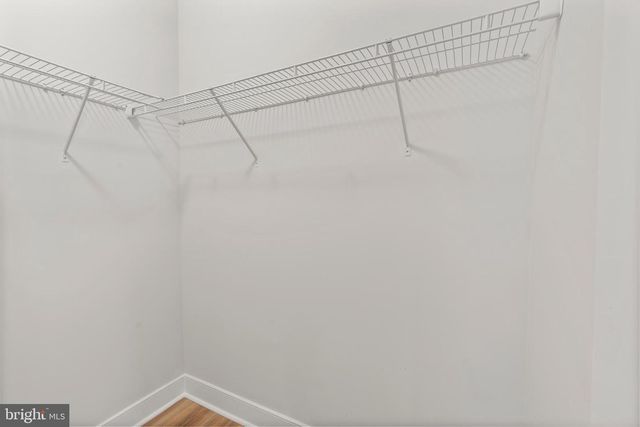 1556 LAKE TAHOE DR, Trappe, MD 21673