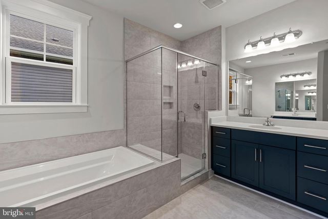 1556 LAKE TAHOE DR, Trappe, MD 21673