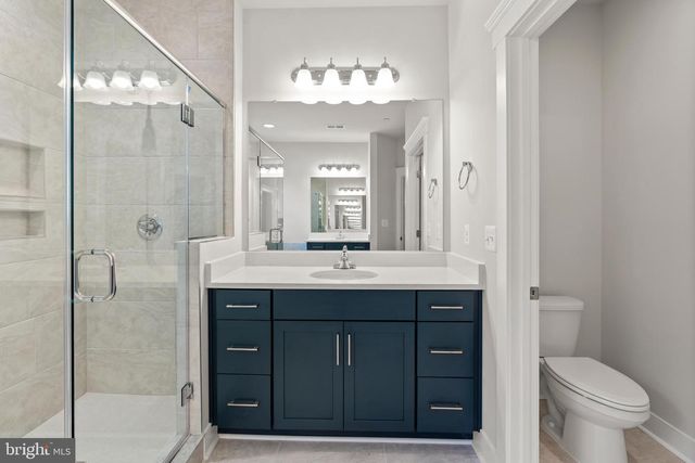 1556 LAKE TAHOE DR, Trappe, MD 21673