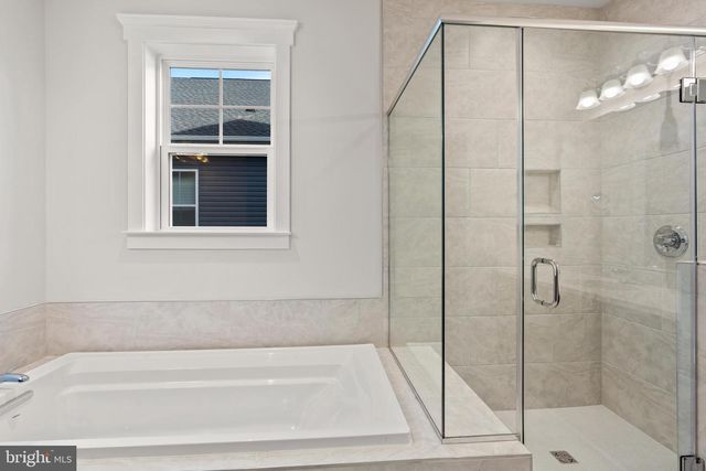 1556 LAKE TAHOE DR, Trappe, MD 21673