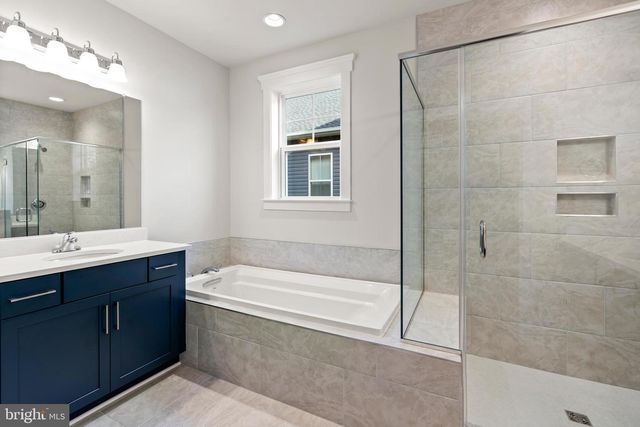 1556 LAKE TAHOE DR, Trappe, MD 21673