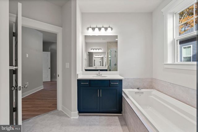 1556 LAKE TAHOE DR, Trappe, MD 21673