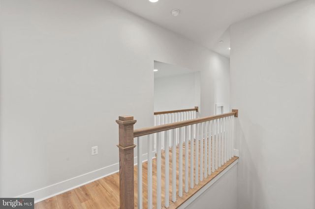 1556 LAKE TAHOE DR, Trappe, MD 21673