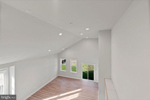 1556 LAKE TAHOE DR, Trappe, MD 21673