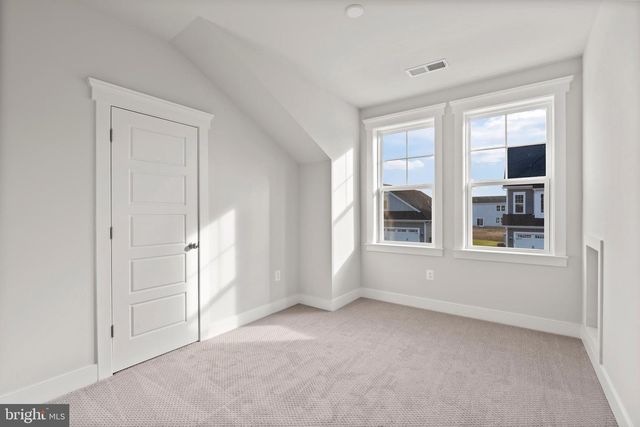 1556 LAKE TAHOE DR, Trappe, MD 21673