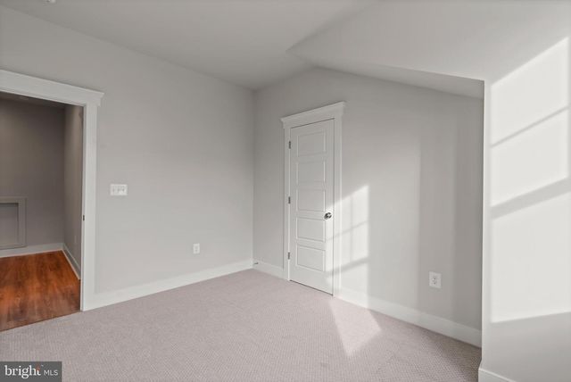 1556 LAKE TAHOE DR, Trappe, MD 21673