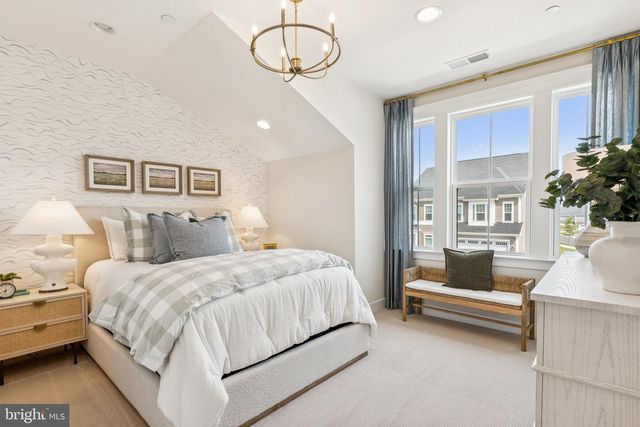 1556 LAKE TAHOE DR, Trappe, MD 21673