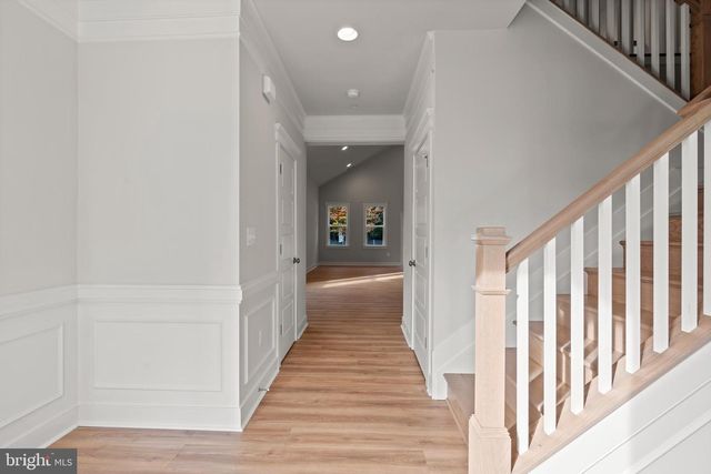 1556 LAKE TAHOE DR, Trappe, MD 21673