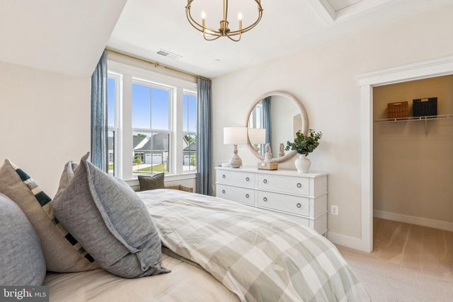 1556 LAKE TAHOE DR, Trappe, MD 21673