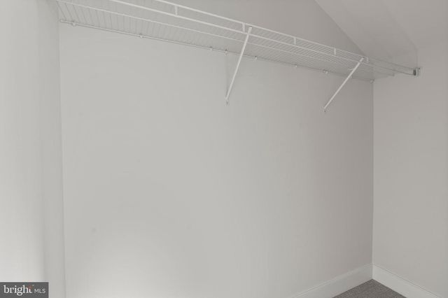 1556 LAKE TAHOE DR, Trappe, MD 21673