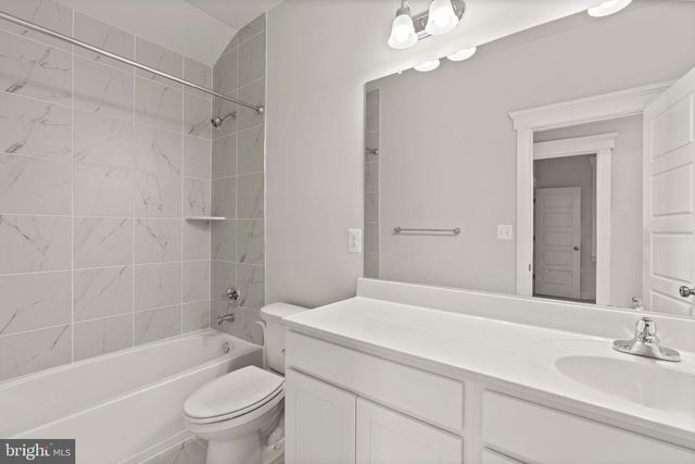 1556 LAKE TAHOE DR, Trappe, MD 21673