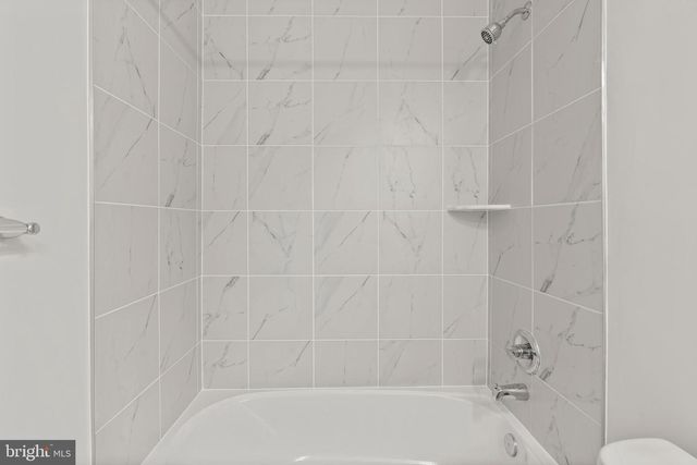 1556 LAKE TAHOE DR, Trappe, MD 21673