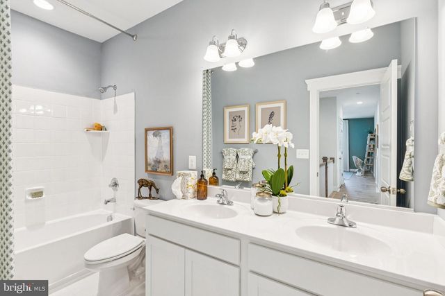 1556 LAKE TAHOE DR, Trappe, MD 21673