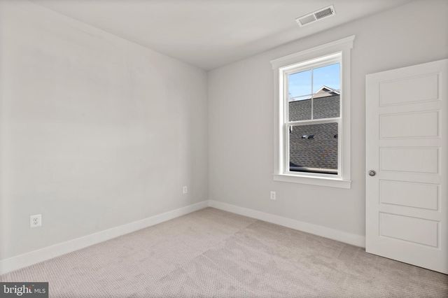 1556 LAKE TAHOE DR, Trappe, MD 21673