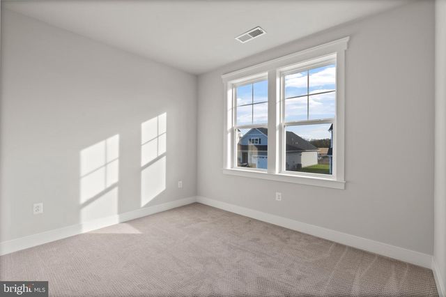 1556 LAKE TAHOE DR, Trappe, MD 21673