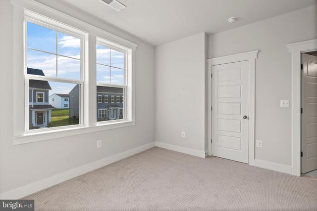 1556 LAKE TAHOE DR, Trappe, MD 21673