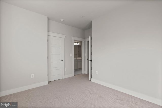 1556 LAKE TAHOE DR, Trappe, MD 21673