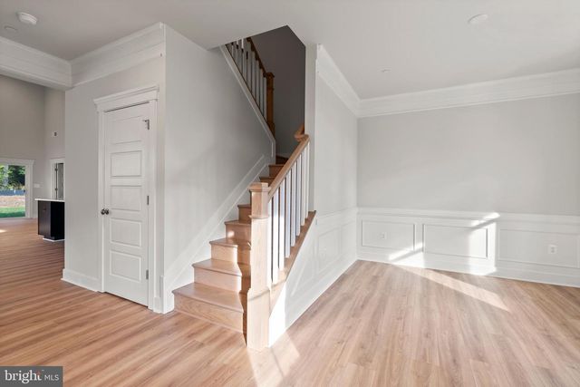 1556 LAKE TAHOE DR, Trappe, MD 21673