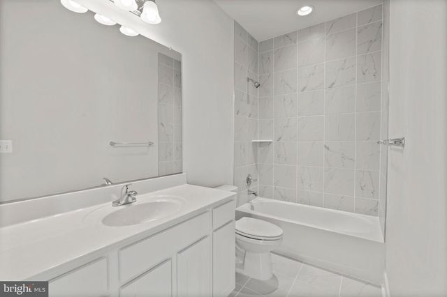 1556 LAKE TAHOE DR, Trappe, MD 21673