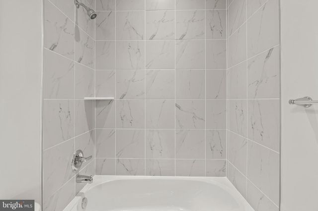 1556 LAKE TAHOE DR, Trappe, MD 21673