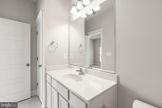 1556 LAKE TAHOE DR, Trappe, MD 21673