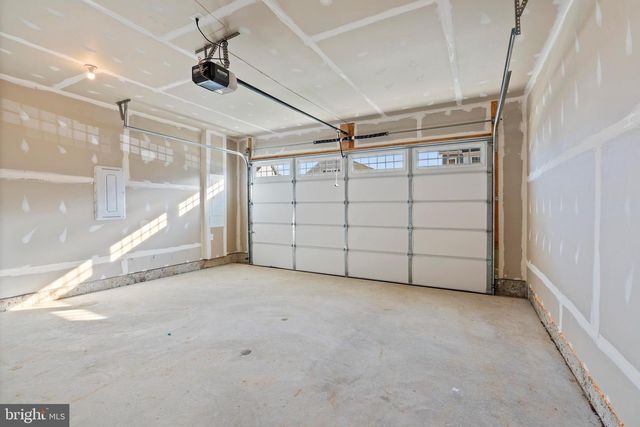 1556 LAKE TAHOE DR, Trappe, MD 21673