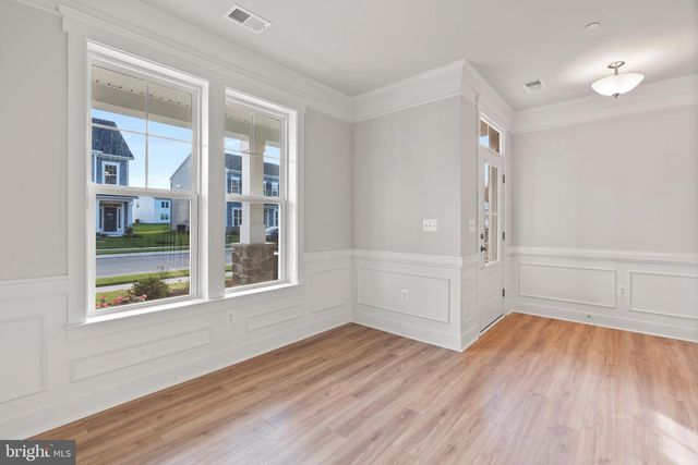 1556 LAKE TAHOE DR, Trappe, MD 21673