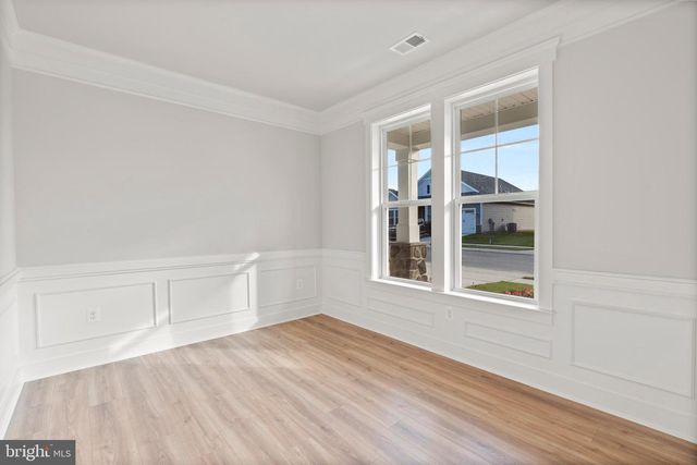 1556 LAKE TAHOE DR, Trappe, MD 21673