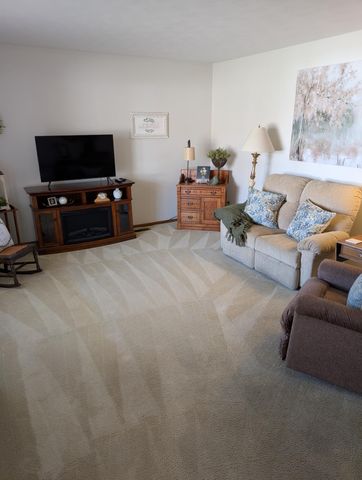 1139 Bradford Drive 1139 Bradford Drive, Springfield, OH 45503