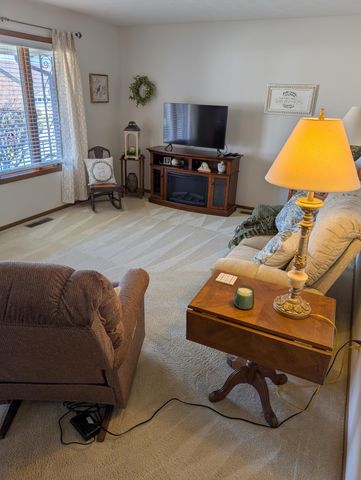 1139 Bradford Drive 1139 Bradford Drive, Springfield, OH 45503